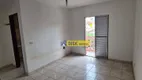 Foto 19 de Sobrado com 4 Quartos para alugar, 170m² em Assunção, São Bernardo do Campo