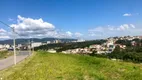 Foto 3 de Lote/Terreno à venda, 483m² em Loteamento Residencial e Comercial Horto Florestal, Jundiaí