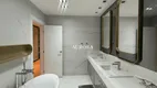 Foto 10 de Apartamento com 3 Quartos à venda, 216m² em Gleba Fazenda Palhano, Londrina
