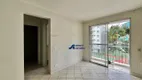 Foto 4 de Apartamento com 2 Quartos à venda, 54m² em Vila Parque Jabaquara, São Paulo