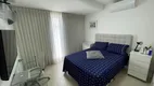 Foto 56 de Casa de Condomínio com 6 Quartos à venda, 430m² em Barra da Tijuca, Rio de Janeiro