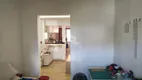 Foto 19 de Casa com 4 Quartos à venda, 163m² em Igara, Canoas