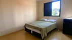 Foto 9 de Casa de Condomínio com 3 Quartos à venda, 95m² em Bosque dos Eucaliptos, São José dos Campos