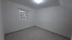 Foto 24 de Sobrado com 3 Quartos à venda, 140m² em Vila Monumento, São Paulo