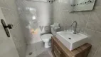 Foto 15 de Casa de Condomínio com 2 Quartos à venda, 66m² em Capricórnio II, Caraguatatuba