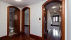 Foto 23 de Apartamento com 3 Quartos à venda, 360m² em Moinhos de Vento, Porto Alegre