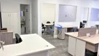 Foto 2 de Sala Comercial para alugar, 75m² em Brooklin, São Paulo