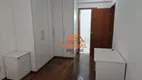 Foto 16 de Apartamento com 3 Quartos à venda, 125m² em Jardim Esplanada, São José dos Campos