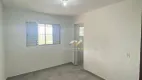 Foto 18 de Casa com 4 Quartos à venda, 310m² em Quarta Divisão, Ribeirão Pires