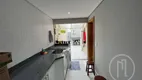 Foto 11 de Casa com 4 Quartos à venda, 180m² em Interlagos, São Paulo