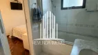 Foto 10 de Apartamento com 3 Quartos à venda, 214m² em Vila Mariana, São Paulo