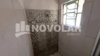 Foto 13 de Casa com 1 Quarto para alugar, 40m² em Vila Ede, São Paulo