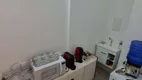 Foto 4 de Sala Comercial à venda, 34m² em Jardim das Cerejeiras, Arujá