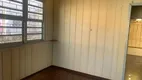 Foto 14 de Casa com 2 Quartos para alugar, 85m² em Vila Furquim, Presidente Prudente