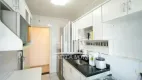 Foto 2 de Apartamento com 2 Quartos à venda, 54m² em Vila Carrão, São Paulo