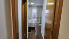 Foto 10 de Cobertura com 3 Quartos à venda, 230m² em VILA NOSSA SENHORA DAS VITORIAS, Mauá