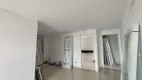 Foto 6 de Apartamento com 3 Quartos à venda, 100m² em Centro, Fortaleza