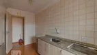 Foto 15 de Apartamento com 2 Quartos à venda, 58m² em Patriarca, São Paulo