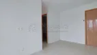 Foto 3 de Apartamento com 2 Quartos à venda, 55m² em Cordeiro, Recife