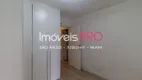 Foto 20 de Apartamento com 3 Quartos para alugar, 100m² em Moema, São Paulo