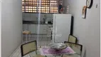 Foto 4 de Apartamento com 2 Quartos à venda, 90m² em Centro, Ribeirão Preto