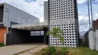 Foto 6 de Casa de Condomínio com 3 Quartos à venda, 157m² em Jardins Bolonha, Senador Canedo