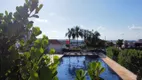 Foto 41 de Casa de Condomínio com 3 Quartos à venda, 202m² em Vila do Golf, Ribeirão Preto