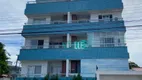 Foto 2 de Apartamento com 2 Quartos à venda, 74m² em Santinho, Florianópolis
