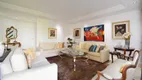 Foto 5 de Apartamento com 4 Quartos à venda, 237m² em Beira Mar, Florianópolis