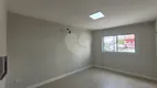 Foto 11 de Sala Comercial para alugar, 11m² em Vila Mariana, São Paulo