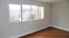 Foto 7 de Apartamento com 3 Quartos à venda, 210m² em Real Parque, São Paulo