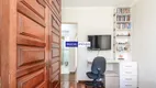 Foto 16 de Apartamento com 3 Quartos à venda, 87m² em Moema, São Paulo