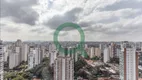 Foto 28 de Cobertura com 3 Quartos para venda ou aluguel, 280m² em Campo Belo, São Paulo