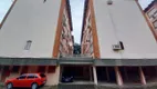 Foto 24 de Apartamento com 2 Quartos à venda, 60m² em Teresópolis, Porto Alegre