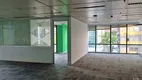 Foto 3 de Sala Comercial com 3 Quartos para venda ou aluguel, 200m² em Cerqueira César, São Paulo