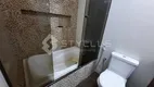 Foto 34 de Casa com 4 Quartos à venda, 144m² em Cachambi, Rio de Janeiro