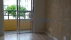 Foto 4 de Apartamento com 3 Quartos à venda, 67m² em Recanto do Sol I, Campinas