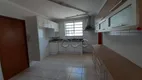 Foto 12 de Apartamento com 3 Quartos à venda, 165m² em Centro, Piracicaba