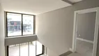 Foto 8 de Apartamento com 3 Quartos à venda, 265m² em Praia Brava, Itajaí