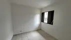 Foto 20 de Casa com 2 Quartos à venda, 111m² em Chácara Santo Antônio, São Paulo