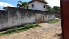 Foto 3 de Fazenda/Sítio com 7 Quartos à venda, 500m² em Chonin de Baixo, Governador Valadares
