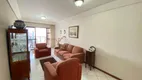 Foto 9 de Apartamento com 3 Quartos à venda, 117m² em Praia do Canto, Vitória