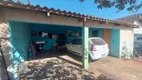 Foto 6 de Casa com 4 Quartos à venda, 348m² em Canelas, Várzea Grande