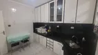 Foto 12 de Apartamento com 2 Quartos à venda, 72m² em Aviação, Praia Grande
