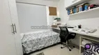 Foto 24 de Apartamento com 2 Quartos para alugar, 60m² em Vargem Pequena, Rio de Janeiro