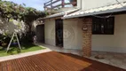Foto 21 de Casa com 3 Quartos à venda, 230m² em Ingleses do Rio Vermelho, Florianópolis