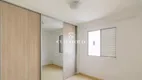 Foto 3 de Apartamento com 2 Quartos à venda, 60m² em Vila Eldizia, Santo André