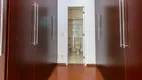 Foto 28 de Apartamento com 2 Quartos à venda, 110m² em Brooklin, São Paulo