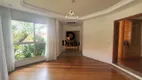 Foto 6 de Casa de Condomínio com 4 Quartos para alugar, 194m² em Santa Felicidade, Curitiba
