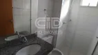 Foto 11 de Apartamento com 3 Quartos para alugar, 73m² em Grande Terceiro, Cuiabá